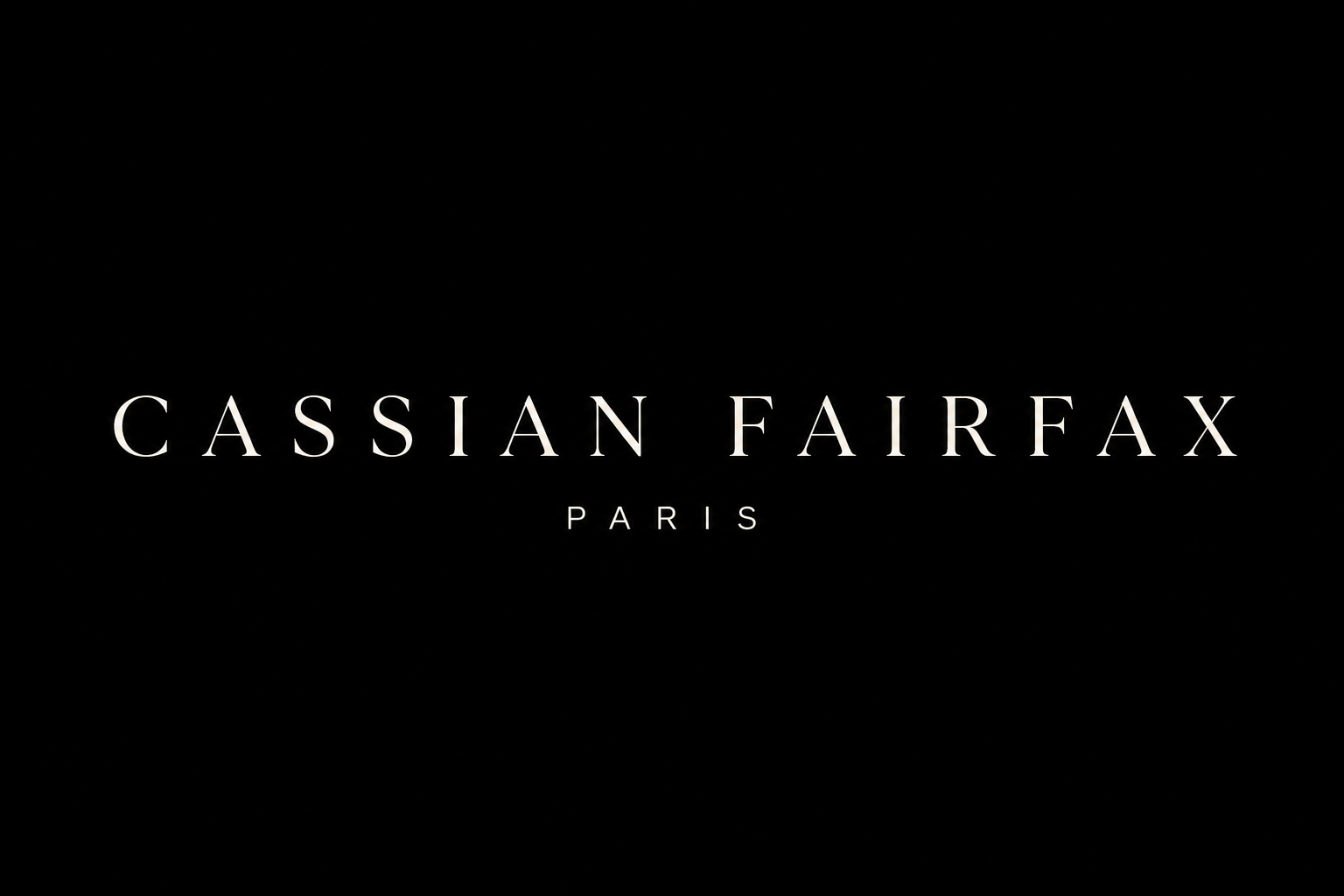 Cass Fairfax