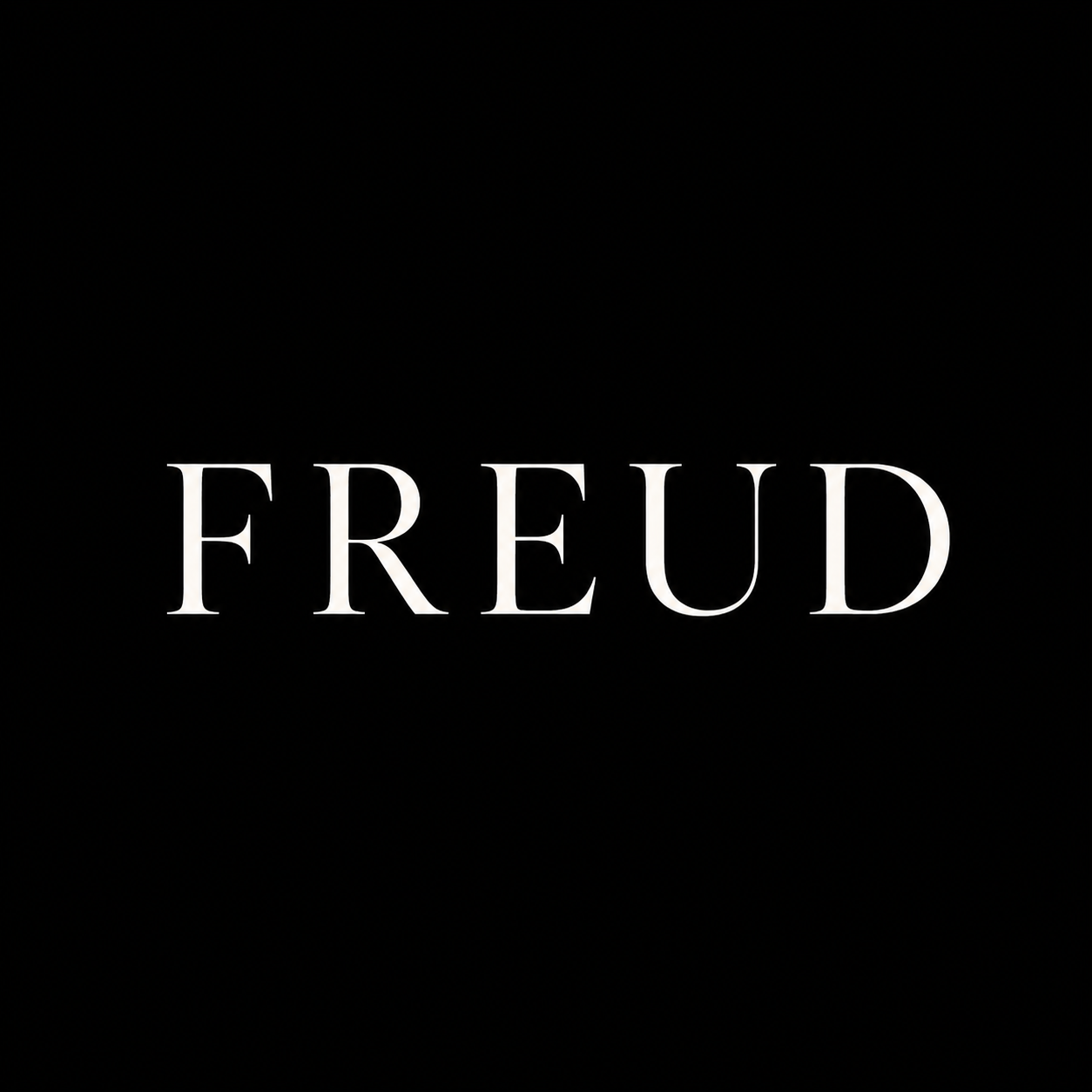 Freud