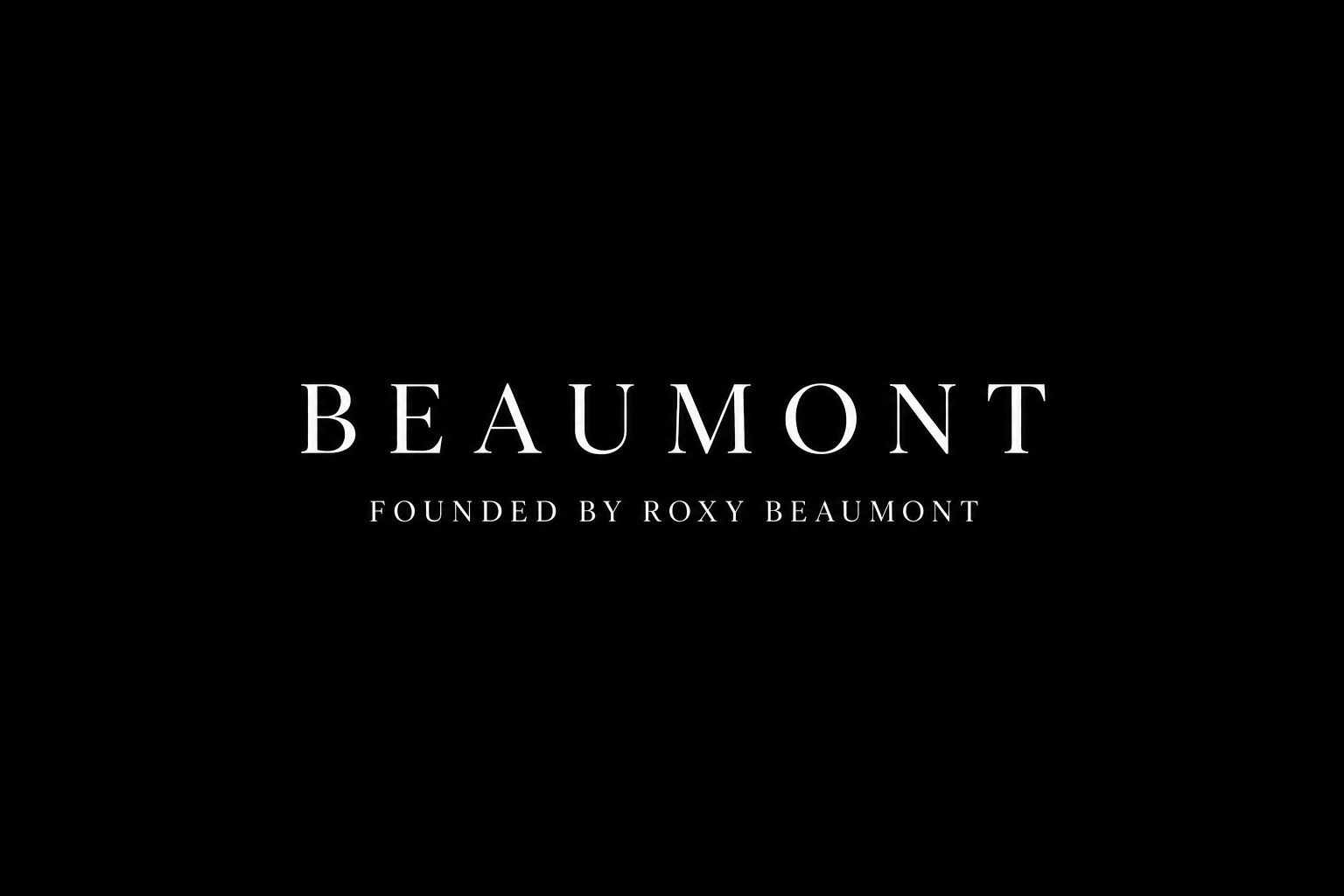 Beaumont