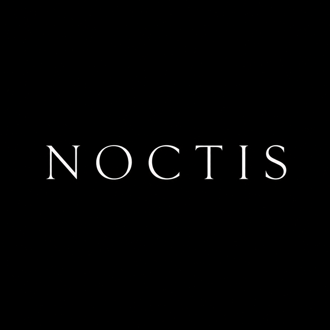 Noctis