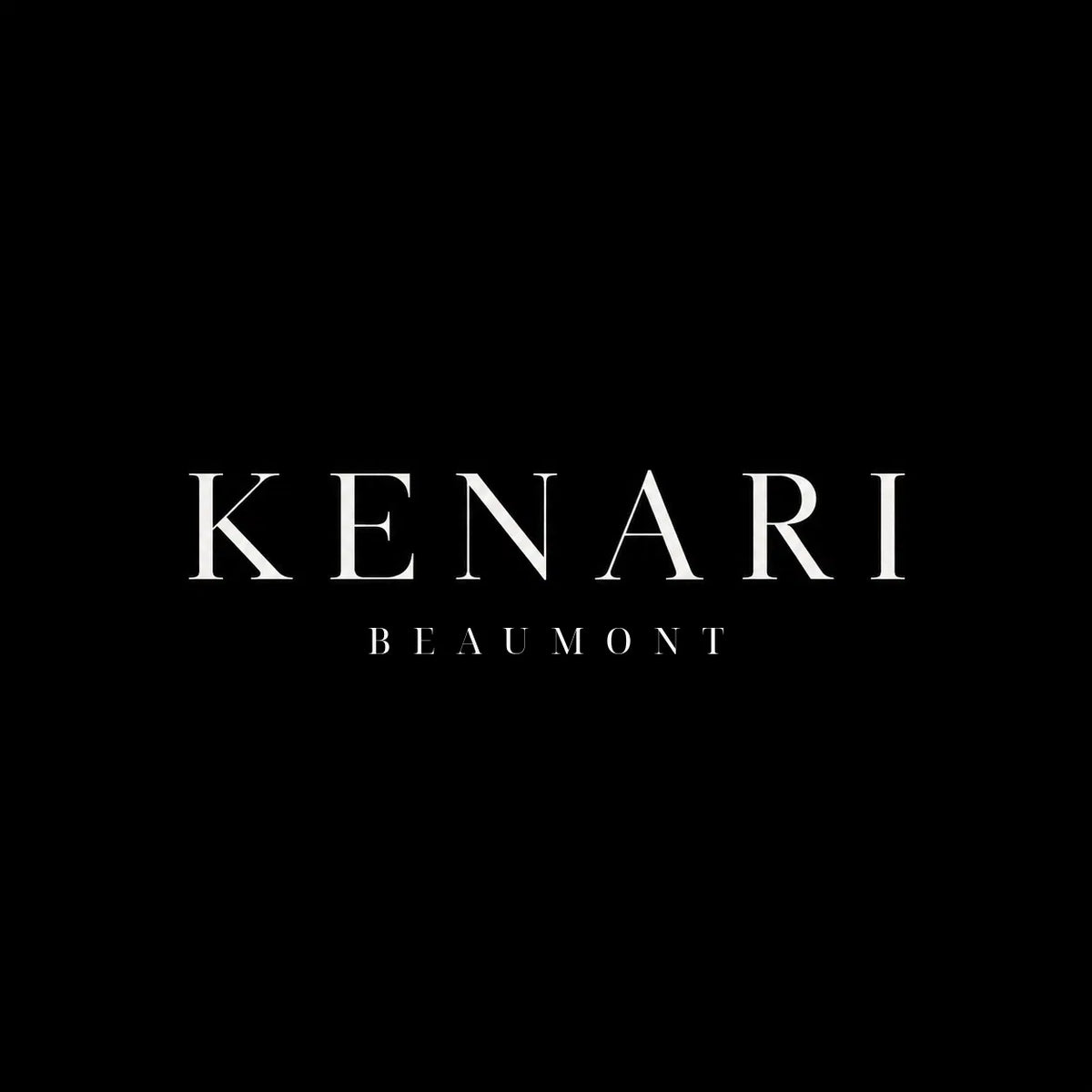Beaumont Λ