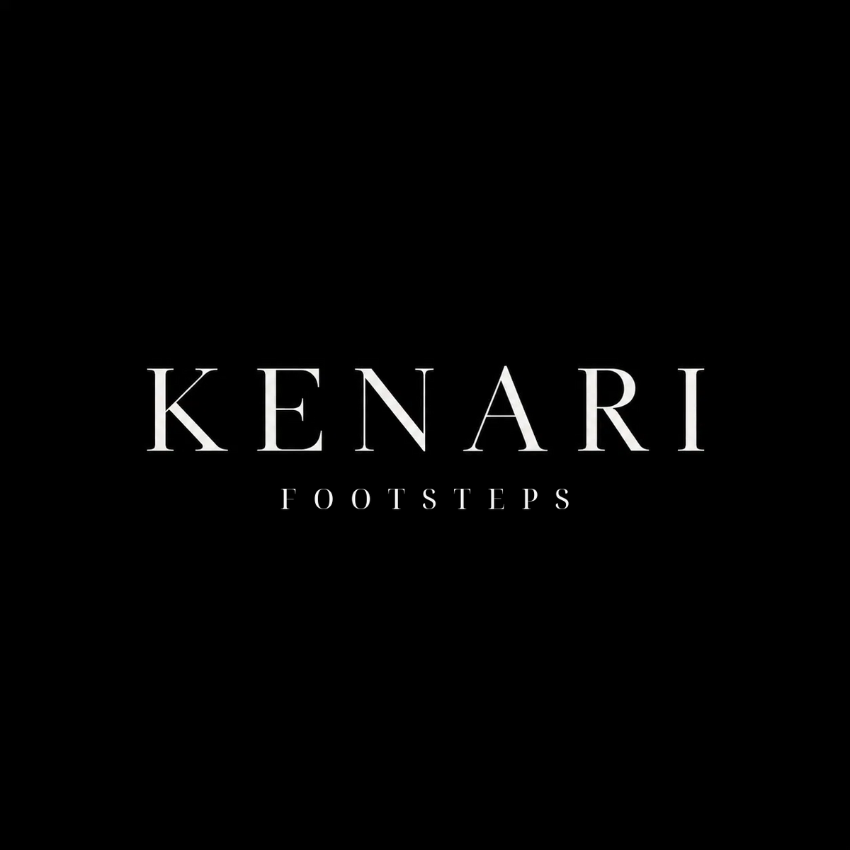 Footsteps