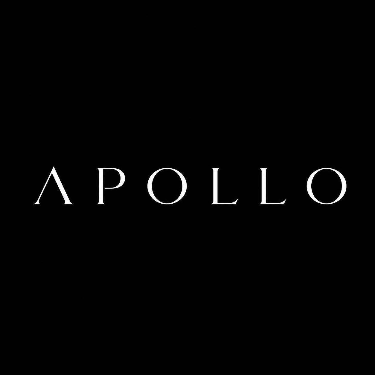 Apollo