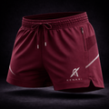 Arc "3" Performance Shorts image 0