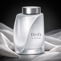 Drift image 0