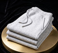 Flagship Joggers by J A C K