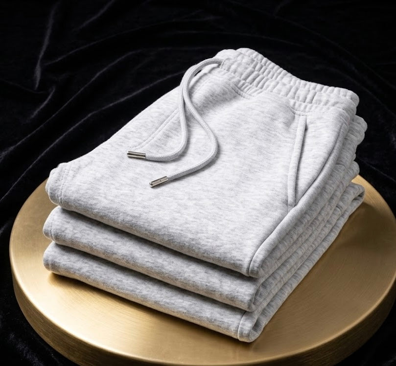 Flagship Joggers by J A C K