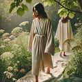Eden Robe image 0