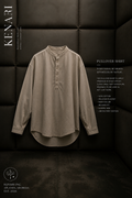 Pullover Shirt image 0