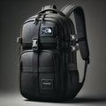 Kenari Trek Backpack image 0