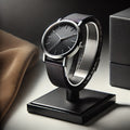 Designer Watch image 0