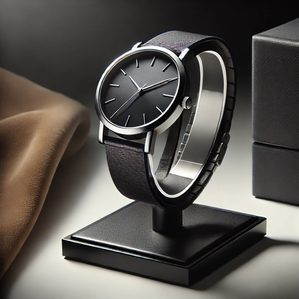 Designer Watch image 0