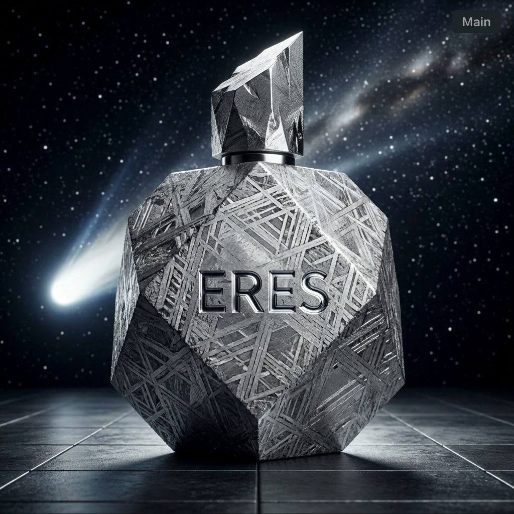 Eres image 0
