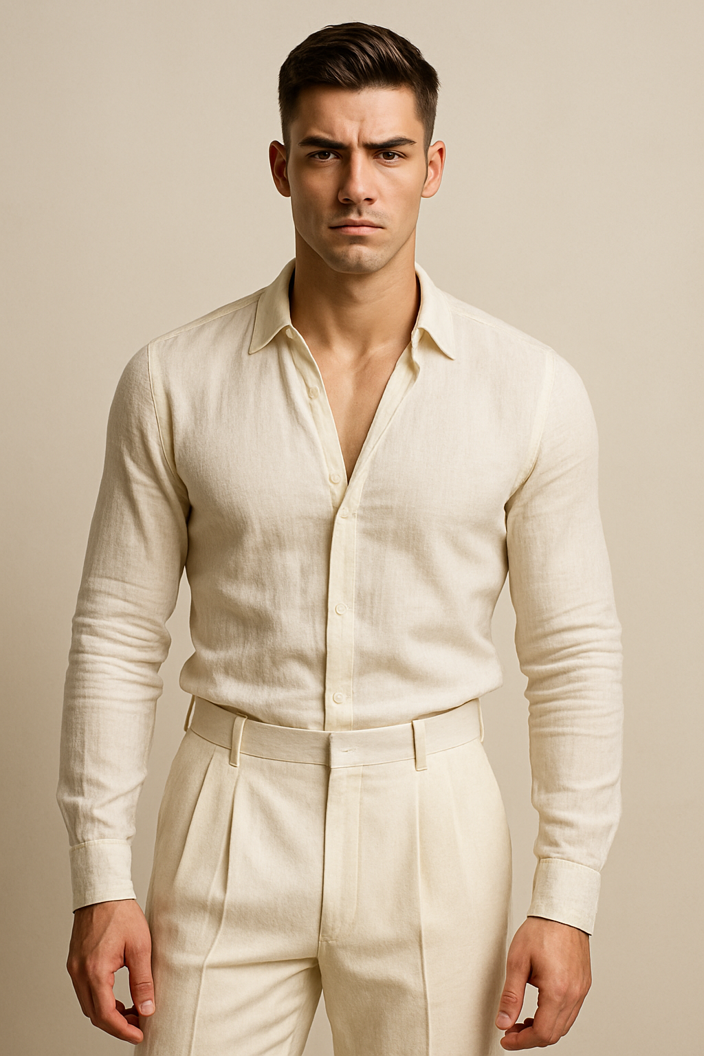Bianco Lancia image 0