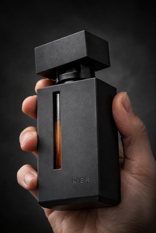 Kier image 3