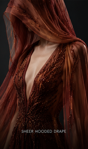 Ignis Divina image 2