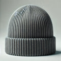 Terra Knit Beanie image 0