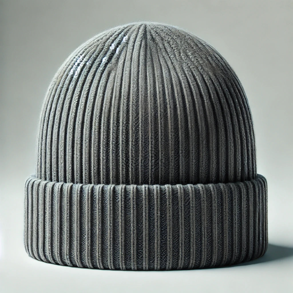 Terra Knit Beanie image 0