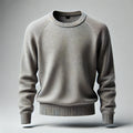 Lydia Crewneck Sweater image 0