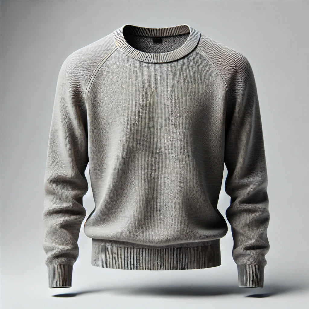 Lydia Crewneck Sweater image 0