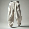 Drift Linen Pants image 0