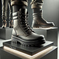 The Das Boot image 0
