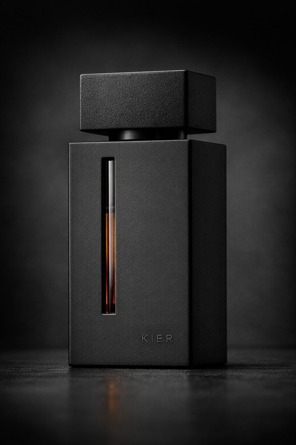 Kier image 0