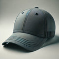 Summit Trail Cap image 0