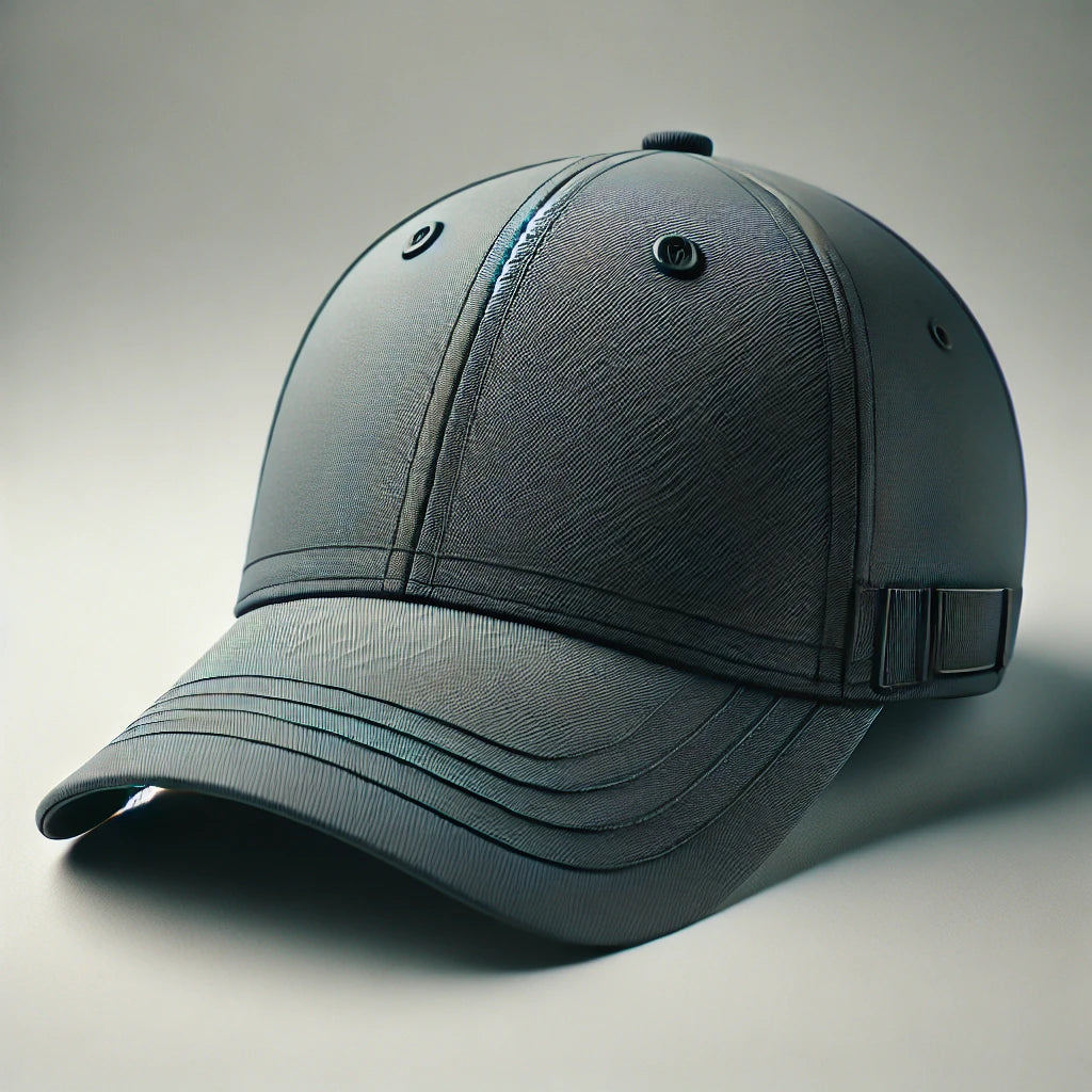 Summit Trail Cap image 0