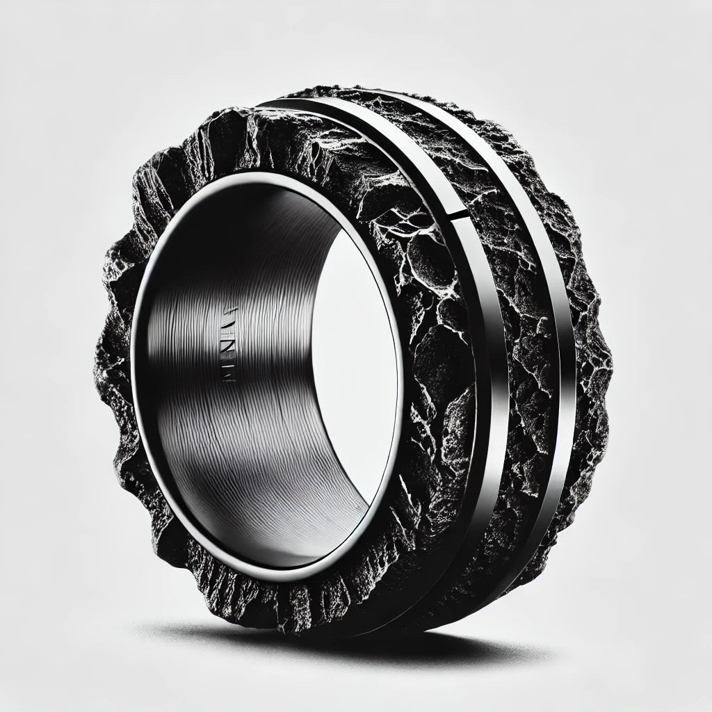 Resilience Ring image 0