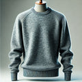 Horizon Wool Crew image 0