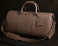 The Vellum Dumont Duffle image 0