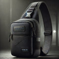 Kenari Stride Sling Bag image 0