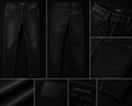 Riot Classic Denim image 0