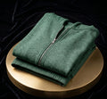 Hit the Road Hoodie image 0