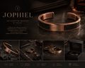 Jophiel Signature image 0