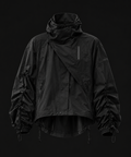 Joka Signature Windbreaker