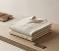 The Marcellus Knit Polo