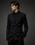 Eclipse Blazer