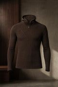 Freud Secret Hood Thermal