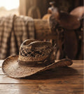The Outrider