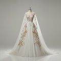 Phoenixé Bridal