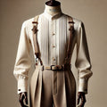Heirloom Elegance image 0