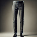 Tailored Trousers image 0