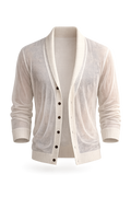 Beaumont Cardigan