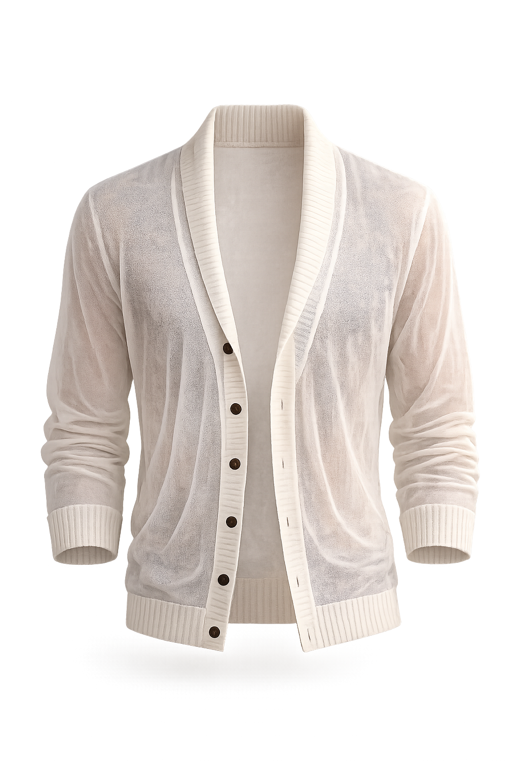 Beaumont Cardigan