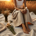 Solace Shorts image 0