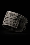 The Ward Band image 0