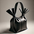 Lola Bag image 0