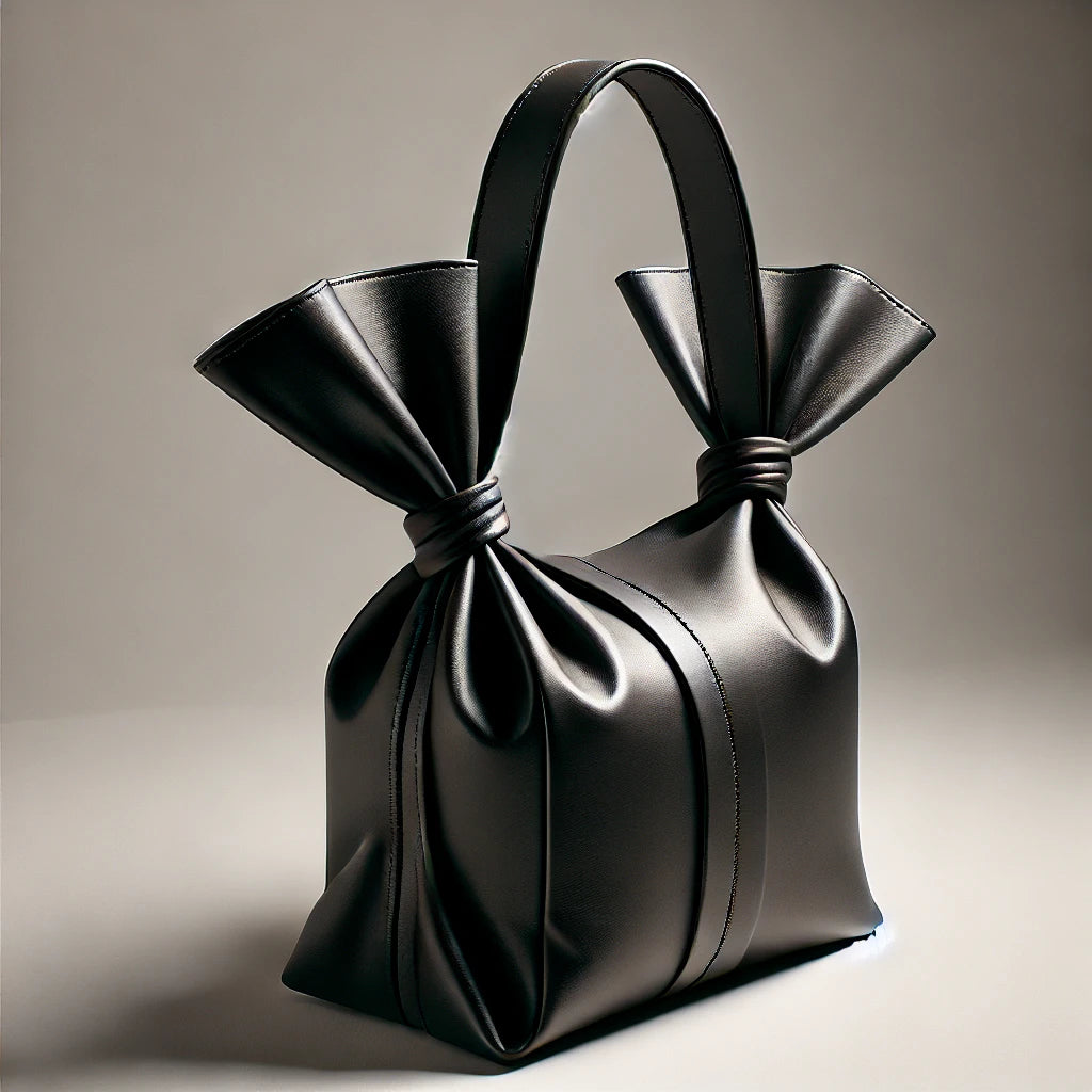 Lola Bag image 0